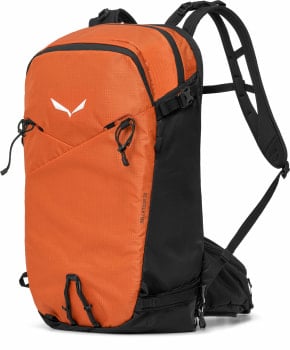 Salewa Sella Tour 32L Tourenrucksack