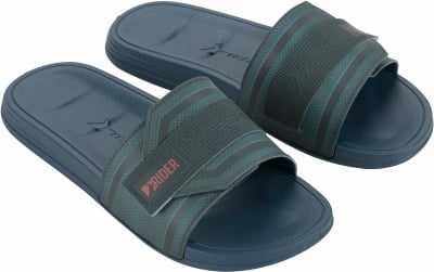 Rider Walk Slide Wellnesssandalen