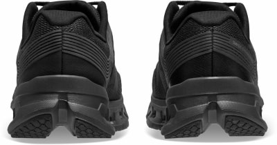 On Cloudgo Laufschuhe