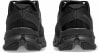 On Cloudgo Laufschuhe