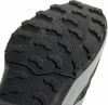 adidas Terrex AX4S SL K Wanderschuh D-Gr.