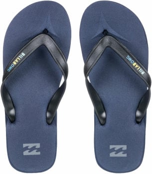 Billabong All Day Flip Flops