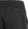 B Pro Climacool Tennisshorts