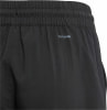 adidas B Pro Climacool Tennisshorts