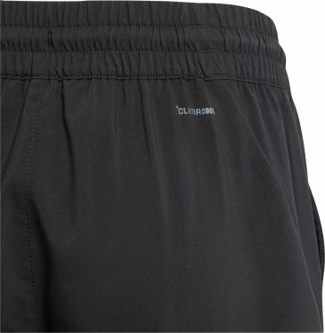 B Pro Climacool Tennisshorts