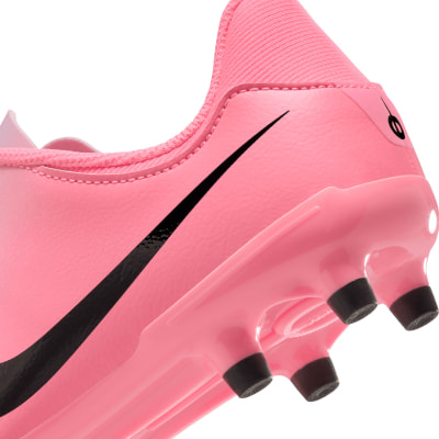 Nike Tiempo Legend 10 Academy FG/MG Fußballschuhe