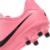 Nike Tiempo Legend 10 Academy FG/MG Fußballschuhe