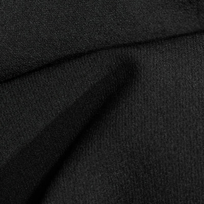 Mammut Pán. turistické nohavice Taiss SO Pants Men
