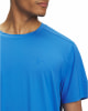 Under Armour Launch Elite Laufshirt