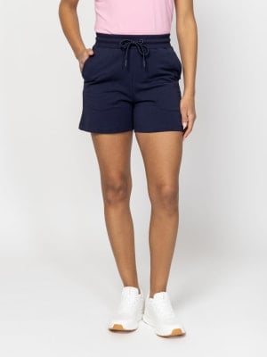 Heavy Tools Zaridia női rövidnadrág