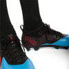 Puma One 19.2 FG/AG felnőtt stoplis focicipő