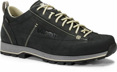 Dolomite 54 Low Fg Evo GTX Outdoorschuhe