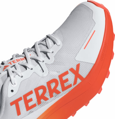 adidas Terrex Agravic 3 Trailrunningschuhe