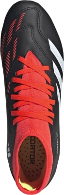 adidas Predator Club S FxG Fußballschuhe