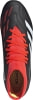 adidas Predator Club S FxG Fußballschuhe