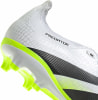 adidas Predator League Fold-Over Tongue Firm/Multi-Ground Fußballschuhe