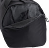 Pro Touch PRO TOUCH Force Teambag Lite II Sporttasche VG:1080669