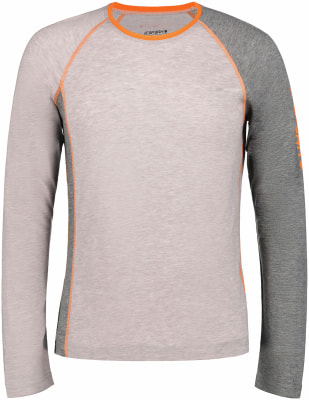 Icepeak Peteros XF Langarmshirt