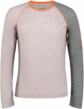 Icepeak Peteros XF Langarmshirt