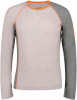 Icepeak Peteros XF Langarmshirt