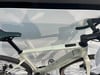 Cube Nuroad Hyb Race L
