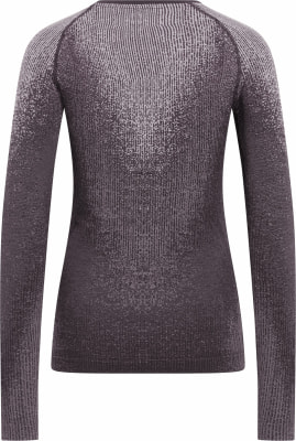 Odlo Blackcomb Eco Bl Funktionsunterhemd