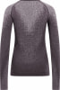 Odlo Blackcomb Eco Bl Funktionsunterhemd