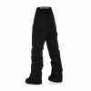 Horsefeathers Lotte II SB kalhoty