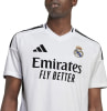 adidas Real Madrid 24/25 Heimtrikot