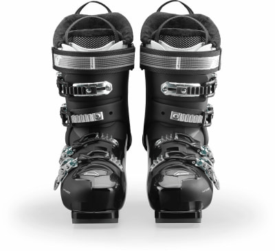 Nordica Speedmachine 3 85 W R GW Dám.lyž.obuv, RENT flex 85, šířka 100mm