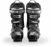 Nordica Speedmachine 3 85 W R GW Dám.lyž.obuv, RENT flex 85, šířka 100mm