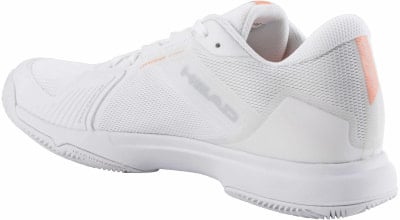 Head Sprint Team 4.0 Clay Tennisschuhe