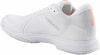 Head Sprint Team 4.0 Clay Tennisschuhe