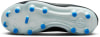 Nike Tiempo Legend 10 Academy FG/MG Fußballschuhe