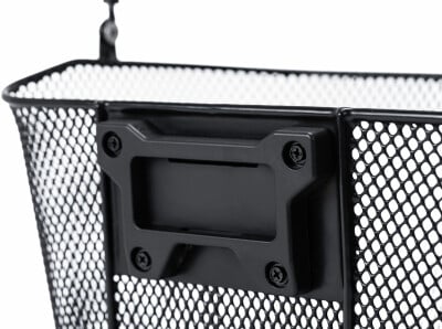 Cube Hardgoods 16 FI Link Korb Cube Hardgoods 16 FI Link Korb