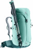 Deuter Trail 28 SL Wanderrucksack