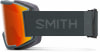 Smith Squad Skibrille