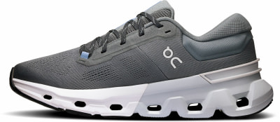 On Cloudflyer 5 Laufschuhe
