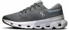 On Cloudflyer 5 Laufschuhe