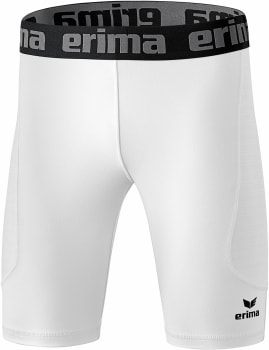 Erima Elemental Tights