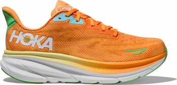 Hoka Clifton 9 férfi futócipő