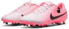 Nike Legend10 Academy FG/MG Fußballschuhe