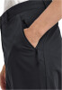 Jack Wolfskin Pico Wanderhose langgestellt