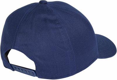 adidas Kappe adidas Kappe