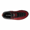 Salewa Alp Trainer 2 GTX outdoorové boty