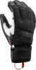 Leki Griffin Base 3D Skihandschuhe