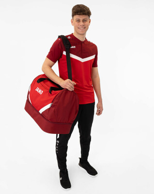 Jako Iconic Sporttasche