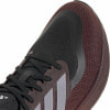 adidas Pureboost 5 Laufschuhe