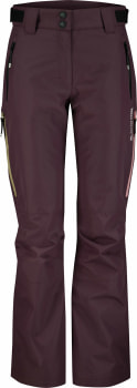 Active Rebel Cedy II 20.20 Snowboardhose