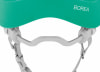 Petzl Borea Kletterhelm